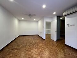 Point Loma (D11), Apartment #463553481